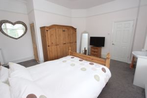 Photo 22- click for photo gallery